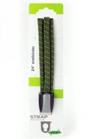 Widek triobinder active life 24" groen univ. kaart