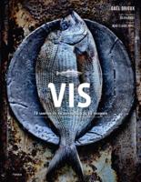 Vis (Hardback)