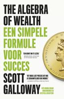 The Algebra of Wealth (Paperback)