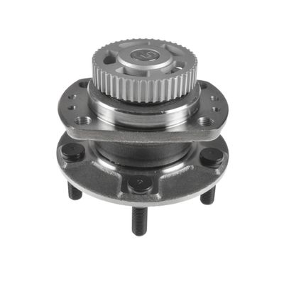Wiellager ADA108306
