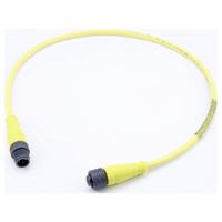 Molex 1200660692 Sensor/actuator connector, geassembleerd 1 stuk(s)