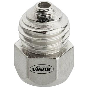 Vigor V3735-3.2 Mondstuk 1 stuk(s)