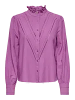 Only Amaya Detail Top