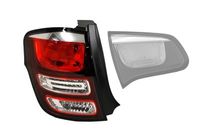 Achterlicht 0934931