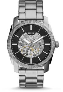 Fossil Bandschakels ME3114 - 22mm - (2 stuks)