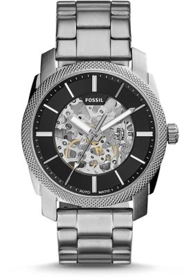 Fossil Bandschakels ME3114 - 22mm - (2 stuks)