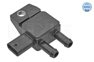 Sensor, uitlaatgasdruk 3148010003