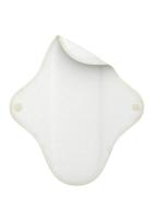 Ladypad Inlegkruisje wasbaar maat S