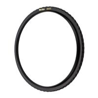 NiSi Brass Pro Step-Up Ring 58-77mm