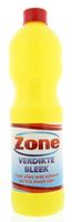Zone Dikbleek (1 ltr)