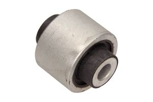 Draagarmrubber 723248