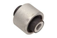 Draagarmrubber 723248
