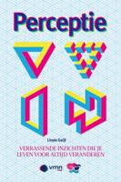 Perceptie - Linda Guijt - ebook