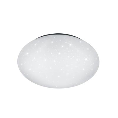 Trio PlafonnièrePutz star ster design - R62684000