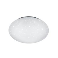 Trio PlafonnièrePutz star ster design - R62684000