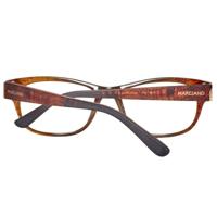 Brillenframe Dames Guess Marciano GM0261 53050