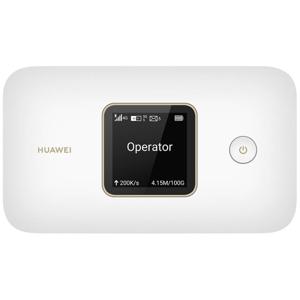 HUAWEI E5785-320a MiFi router Max. 32 apparaten 300 MBit/s Wit