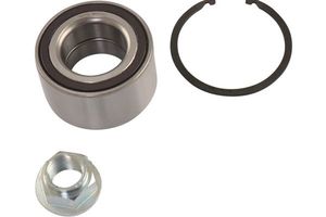 Wiellager WBK4540