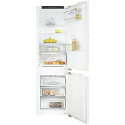 Miele KDN 7714 E Inbouw koel-vriescombinatie