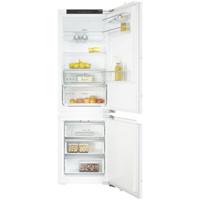 Miele KDN 7714 E Inbouw koel-vriescombinatie