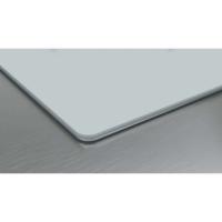BOSCH keramische kookplaat PKE612CA2E