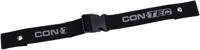 CONTEC Ct belt flavourbelt black/reflex