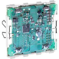 Schneider Electric MEG5116-0300 - thumbnail