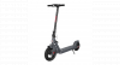 Razor C25 Electrische Step (13173820)
