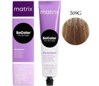 Matrix Matrix - SoColor 509G - 90 ml
