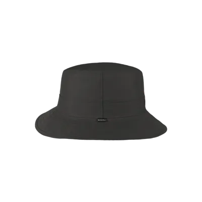 Hatland Orinoco Sympatex Bucket Hoed
