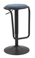 BARKRUK MET LIFT DESTINY NAVY CM Ø 41X61-83