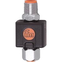 ifm Electronic TP3232 Meetsignaalomvormer voor temperatuursensoren TP3232 1 stuk(s)