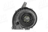 Elektrische motor, Interieurventilatie, Interieurventilatie AIC, Diameter (mm)175mm, u.a. für Seat, Skoda, VW, Audi - thumbnail