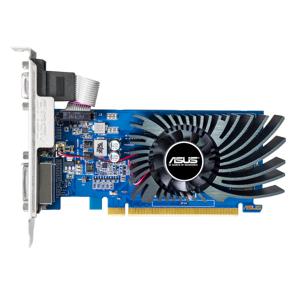 Asus Nvidia GeForce GT730 Videokaart 2 GB DDR3-RAM VGA, DVI, HDMI