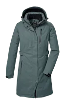 Killtec KOW 303 Dames Parka