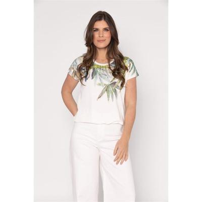 Roberto Sarto T-Shirt 611086-R1861 Roberto Sarto T-Shirt 611086-R1861