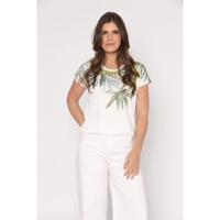 Roberto Sarto T-Shirt 611086-R1861