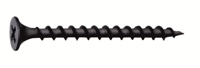 Connex Gyprocschroef Gg 3.9X40 Emmer 400St - B30078
