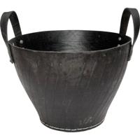 Metrox 99170 Rubberen mand