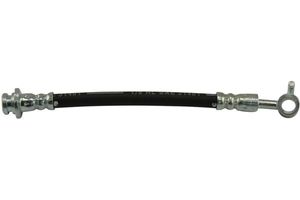 Remslang BBH6864