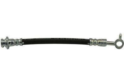 Remslang BBH6864