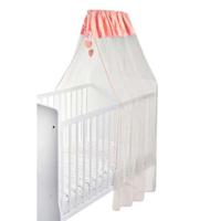 Baldacchino DOMIVA Lapinou - 150x270 cm