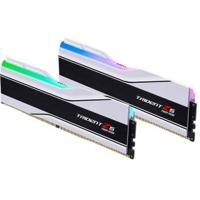 G.Skill Trident Z5 Neo RGB F5-8000J3848H16GX2-TZ5NRW geheugenmodule 32 GB 2 x 16 GB DDR5