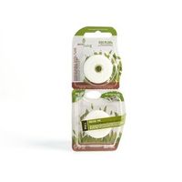 Ecofloss Plantaardig Flossdraad