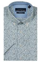 R.B. Boston T-Shirt 616670