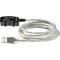 Gossen Metrawatt Z216D USB X-TRA Interface-adapter 1 stuk(s)