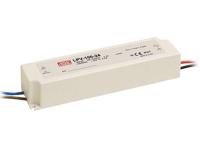 Enzo LED driver 24V 100W IP67 - 4379263