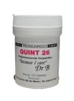 DNH Quint 26
