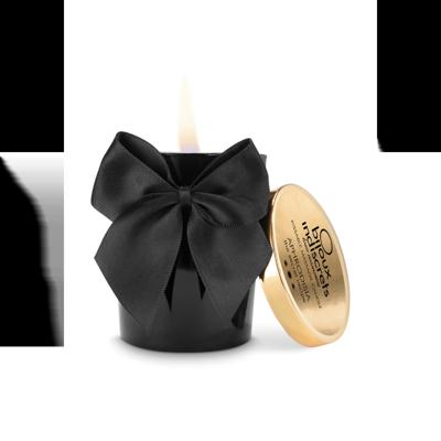 Bijoux Indiscrets Melt My Heart - Afrodisia Massagekaars