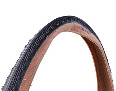 WTB Buitenband 28" road